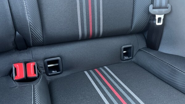 Used Skoda Fabia 2025 for sale - 75472096: Photo 31