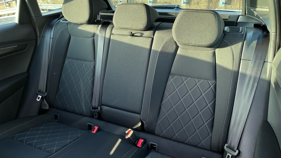 Used Skoda Karoq 2025 for sale - 76587028: Photo 15