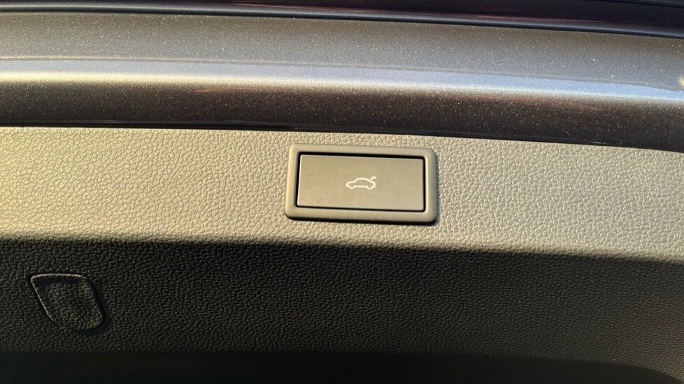 Used Skoda Karoq 2025 for sale - 76587028: Photo 21