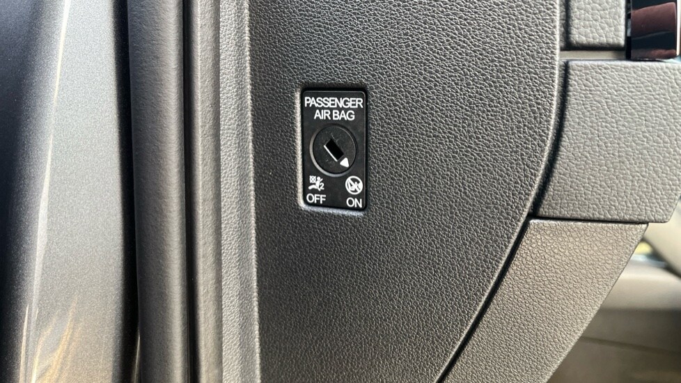 Used Skoda Karoq 2025 for sale - 76587028: Photo 22