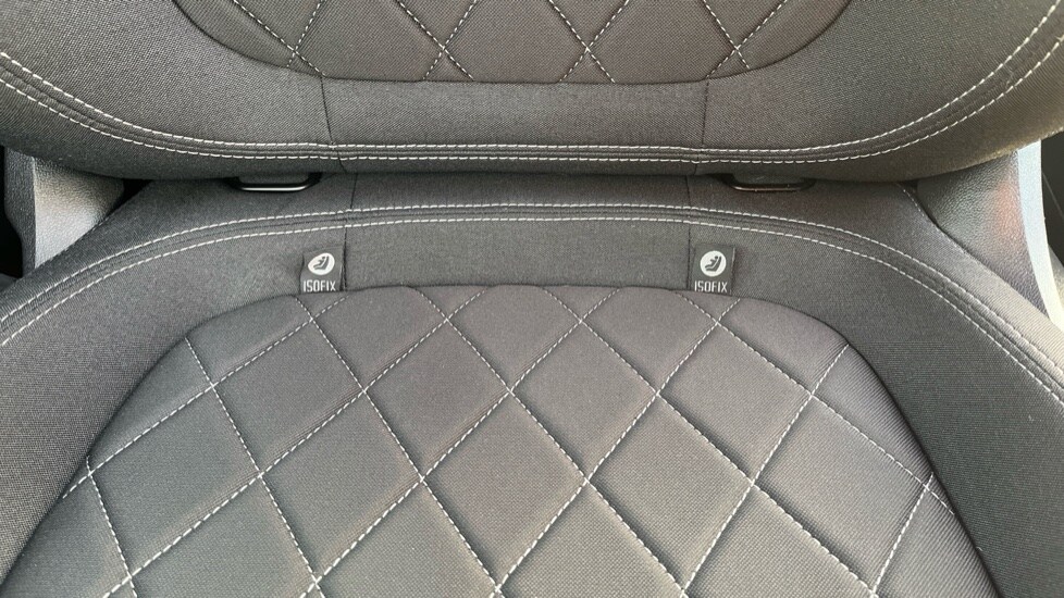 Used Skoda Karoq 2025 for sale - 76587028: Photo 23