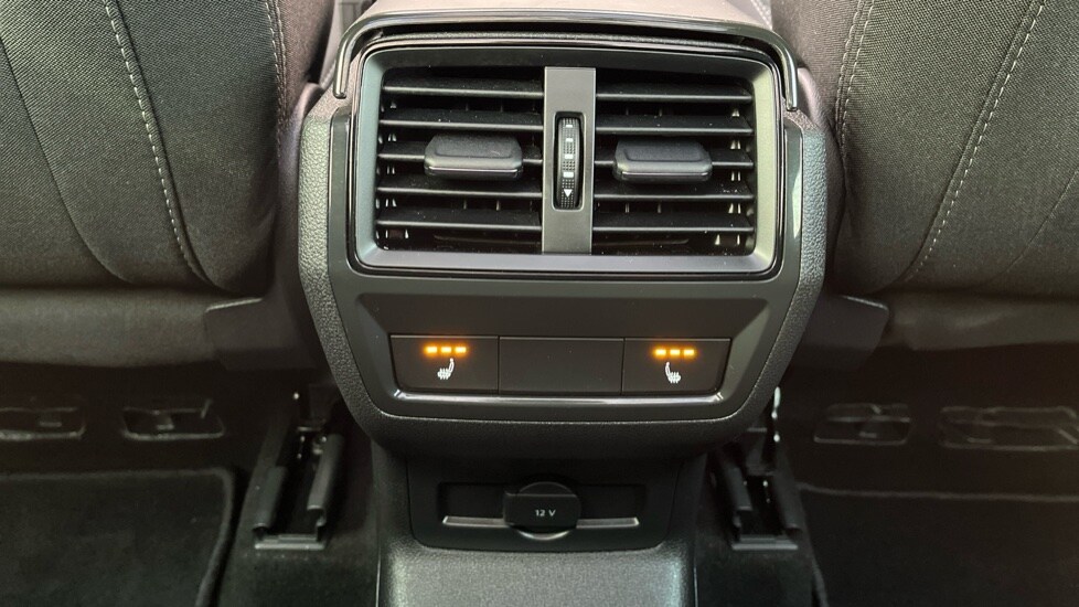 Used Skoda Karoq 2025 for sale - 76587028: Photo 26