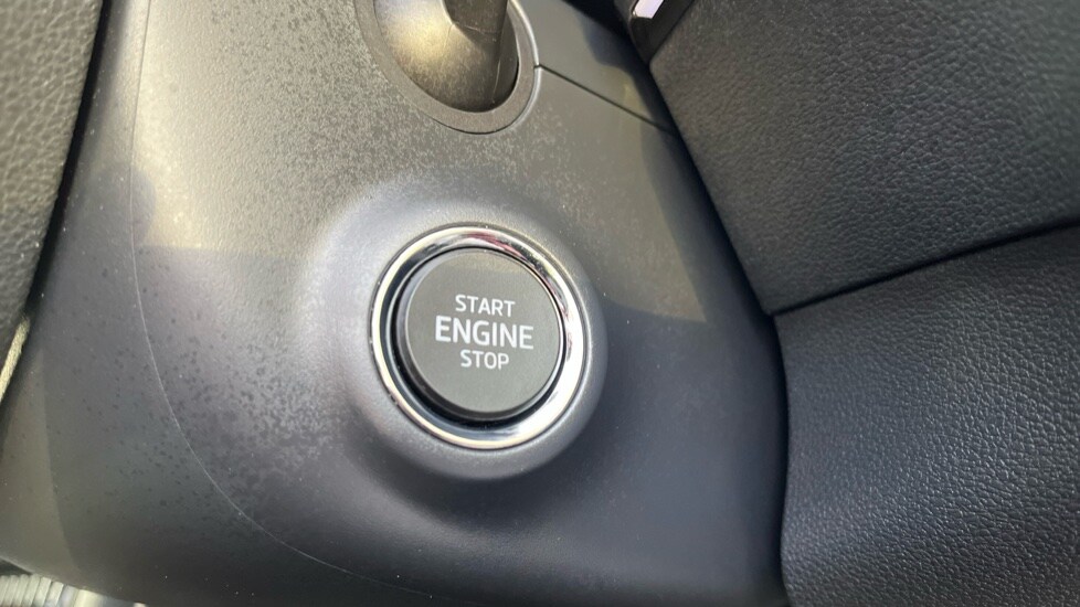 Used Skoda Karoq 2025 for sale - 76587028: Photo 27