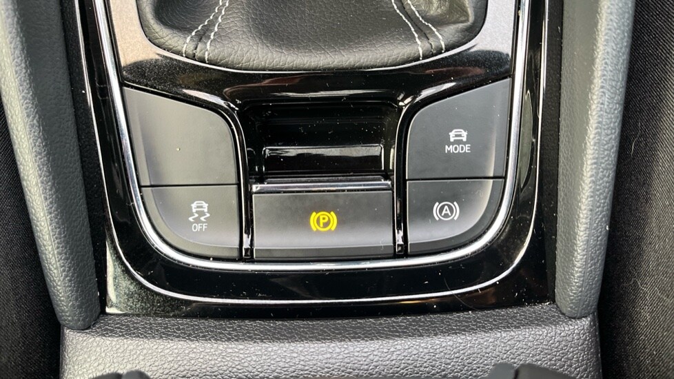 Used Skoda Karoq 2025 for sale - 76587028: Photo 29