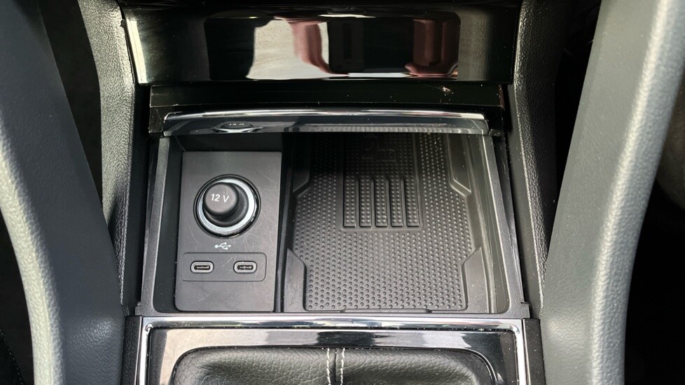 Used Skoda Karoq 2025 for sale - 76587028: Photo 33