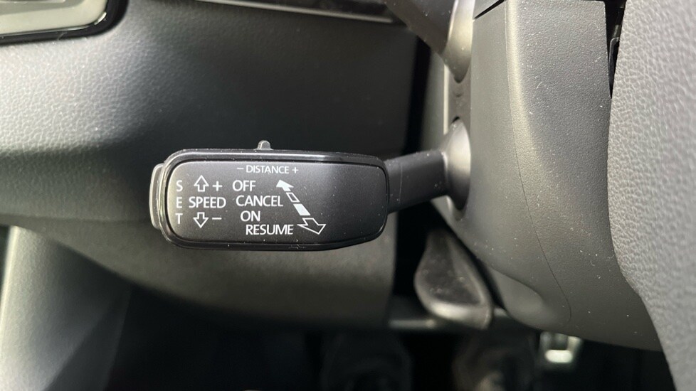 Used Skoda Karoq 2025 for sale - 76587028: Photo 34