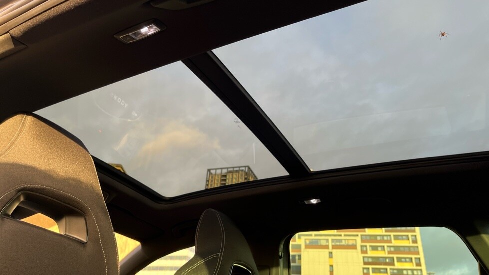 Used Skoda Karoq 2025 for sale - 76587028: Photo 35