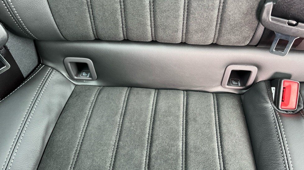Used Skoda Karoq 2025 for sale - 75758962: Photo 21