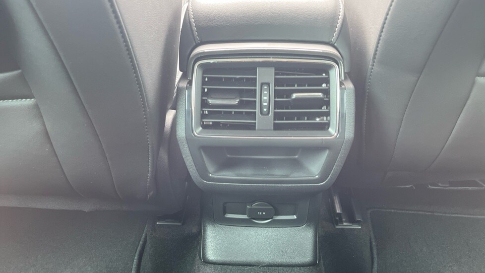 Used Skoda Karoq 2025 for sale - 75758962: Photo 22