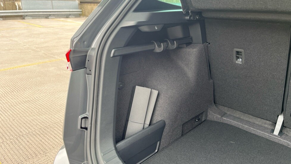 Used Skoda Karoq 2025 for sale - 75758962: Photo 24