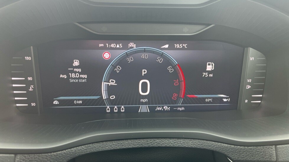 Used Skoda Karoq 2025 for sale - 75758962: Photo 26