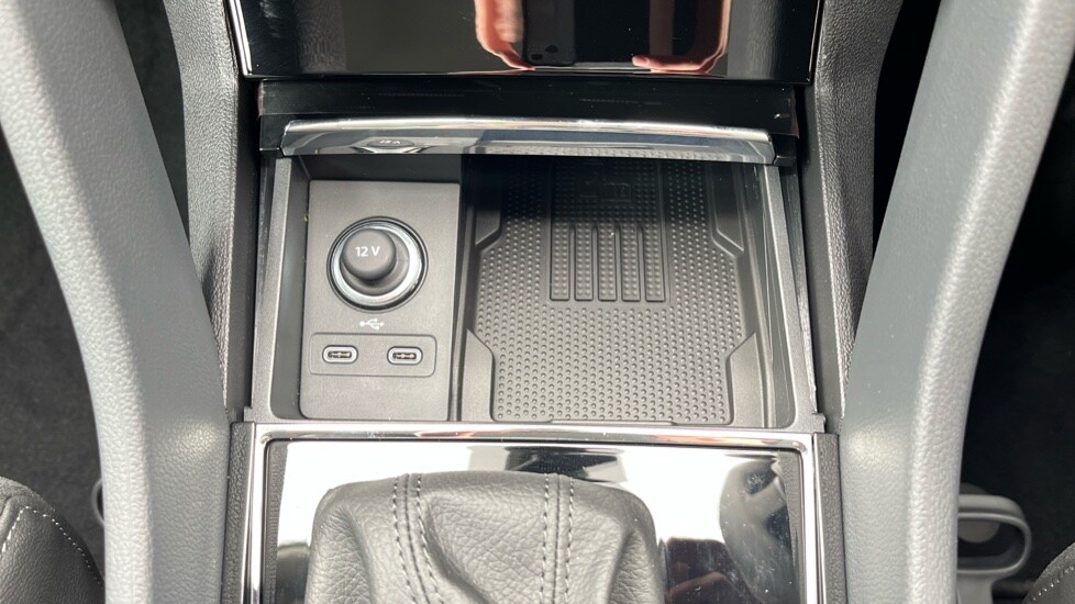Used Skoda Karoq 2025 for sale - 75758962: Photo 28