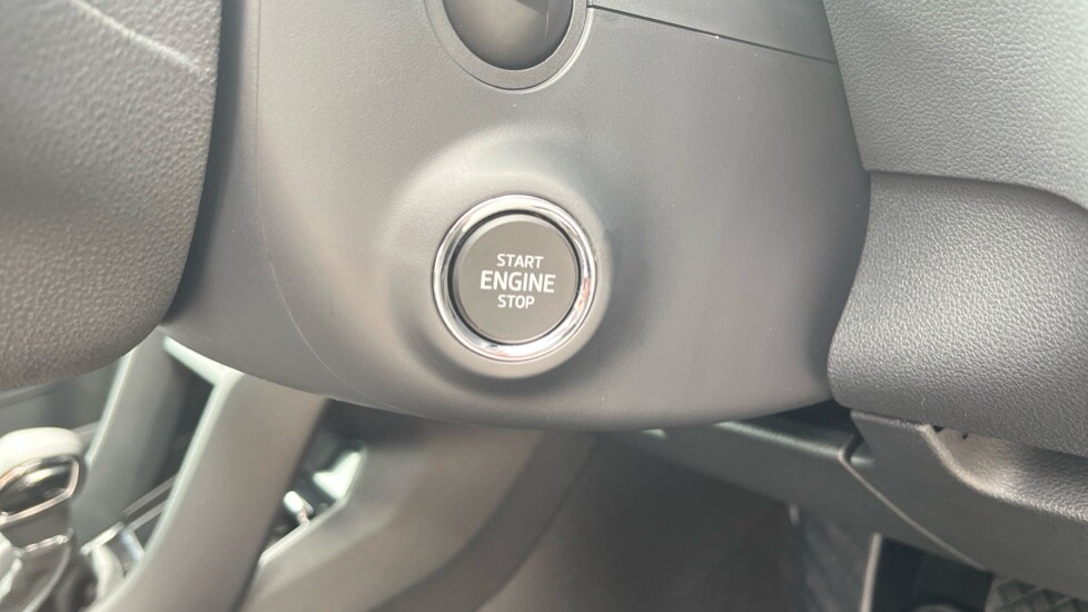 Used Skoda Karoq 2025 for sale - 75758962: Photo 31