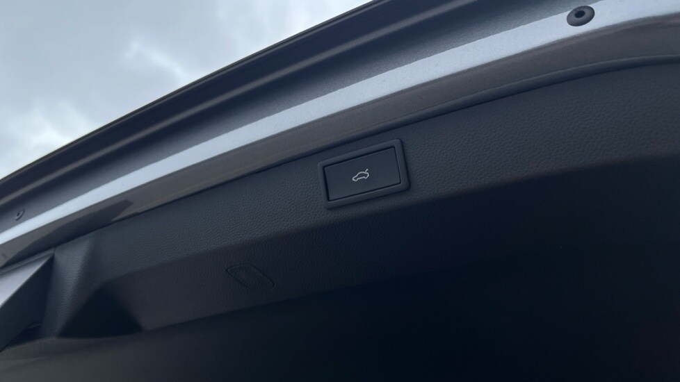 Used Skoda Karoq 2025 for sale - 75758962: Photo 33