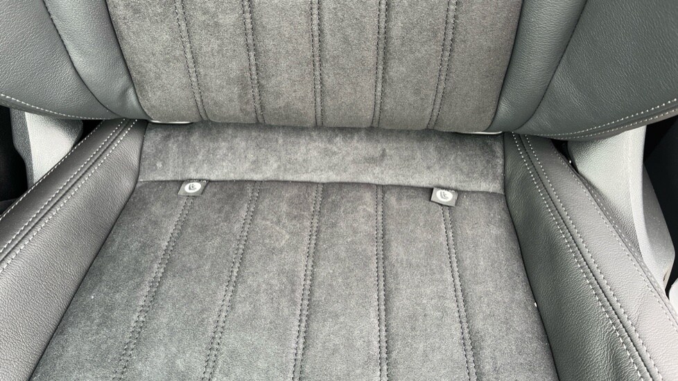 Used Skoda Karoq 2025 for sale - 75758962: Photo 39