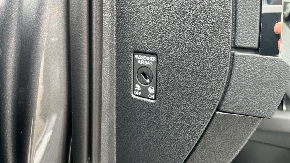 Used Skoda Karoq 2025 for sale - 75758962: Photo 40