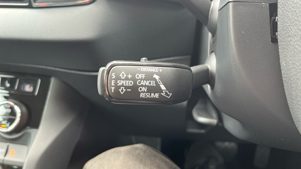 Used Skoda Karoq 2025 for sale - 75758962: Photo 43