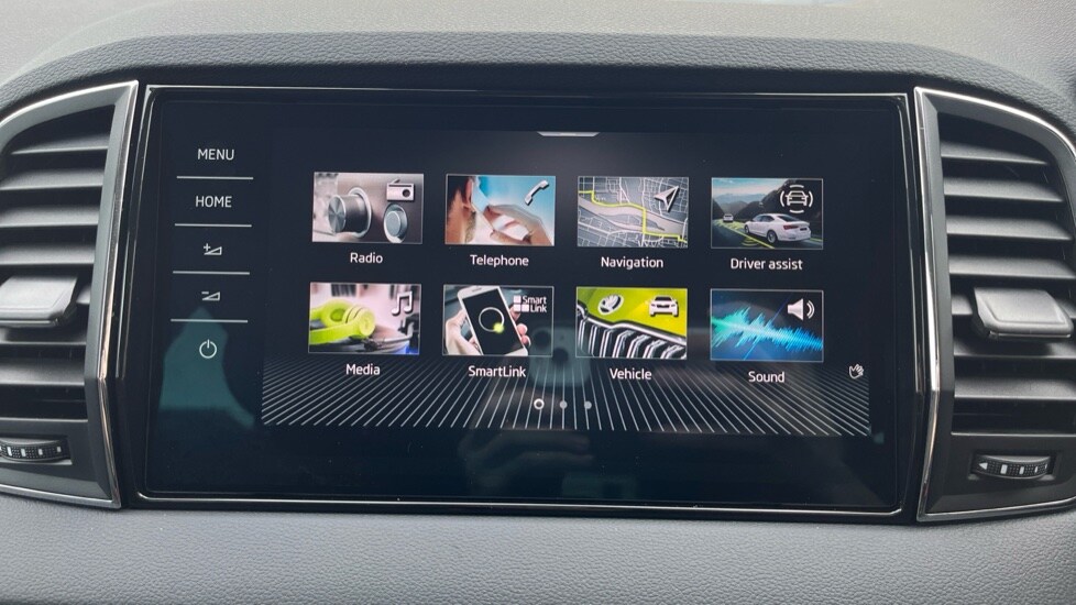 Used Skoda Karoq 2025 for sale - 75758962: Photo 46