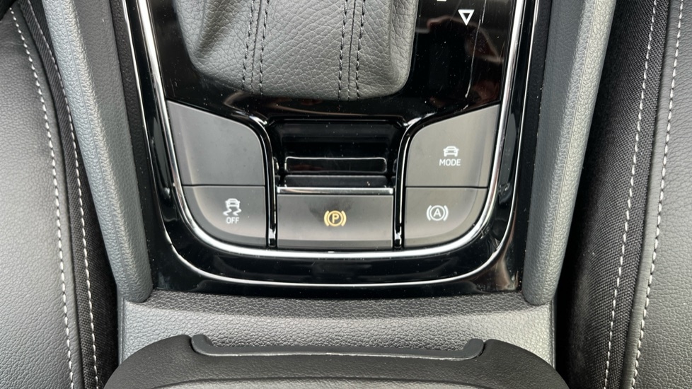 Vehicle 45