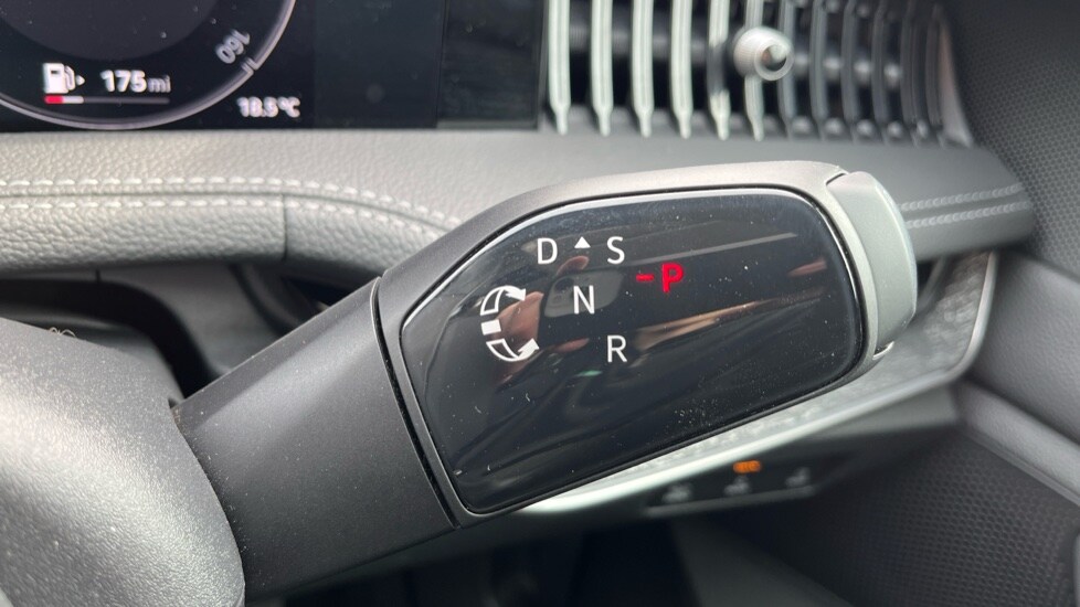 Vehicle 41