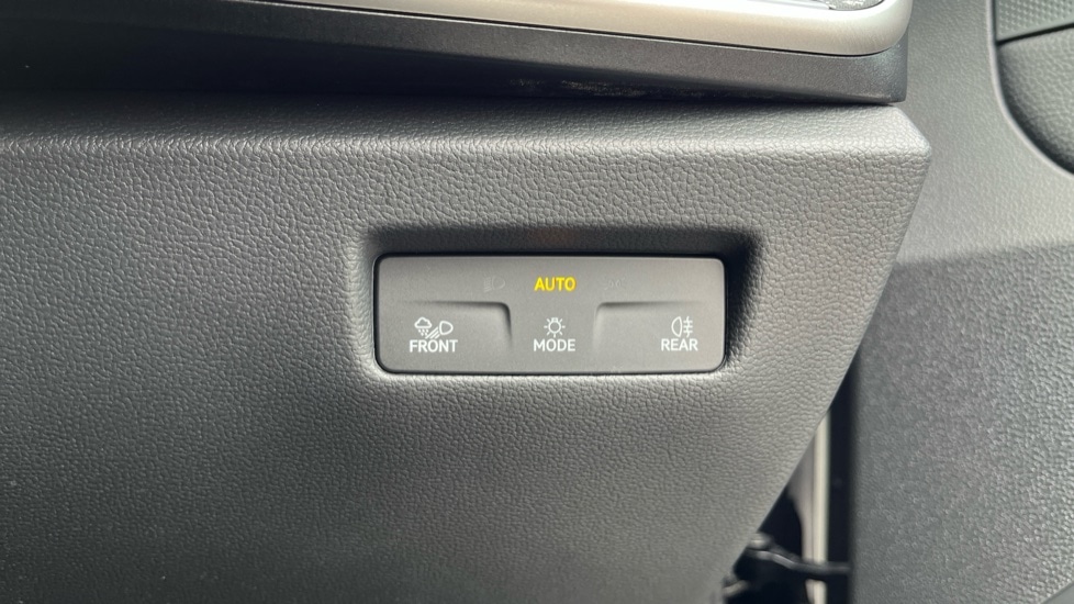Vehicle 46