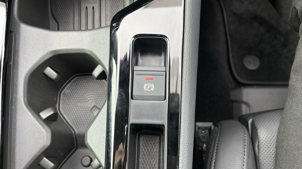 Vehicle 47