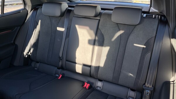 Used Skoda Enyaq 2025 for sale - 76140033: Photo 15