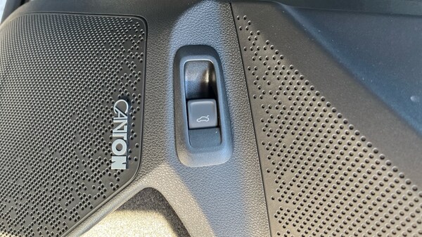 Used Skoda Enyaq 2025 for sale - 76140033: Photo 21