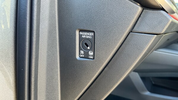 Used Skoda Enyaq 2025 for sale - 76140033: Photo 27