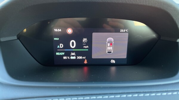 Used Skoda Enyaq 2025 for sale - 76140033: Photo 31