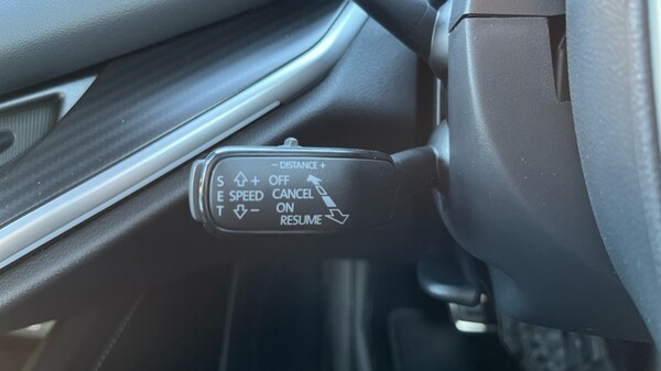 Used Skoda Enyaq 2025 for sale - 76140033: Photo 33
