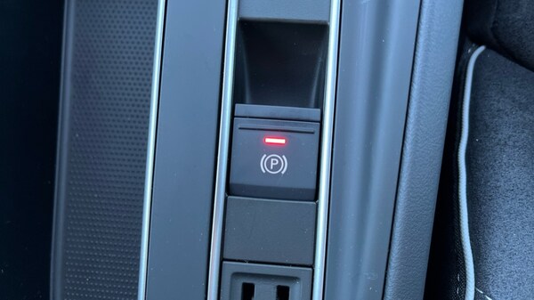 Used Skoda Enyaq 2025 for sale - 76140033: Photo 34