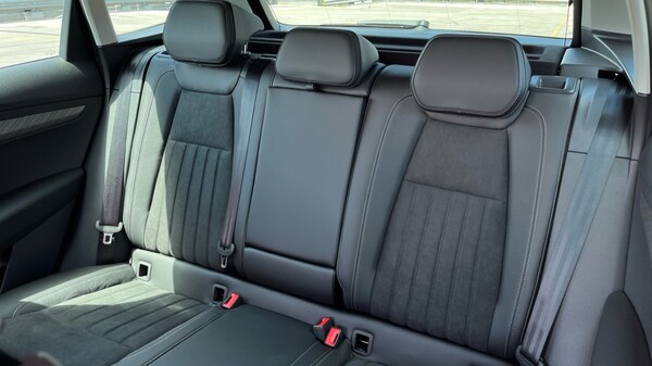 Used Skoda Karoq 2025 for sale - 75615135: Photo 15