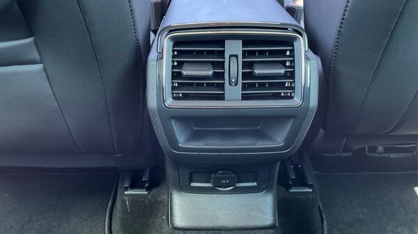Used Skoda Karoq 2025 for sale - 75615135: Photo 23