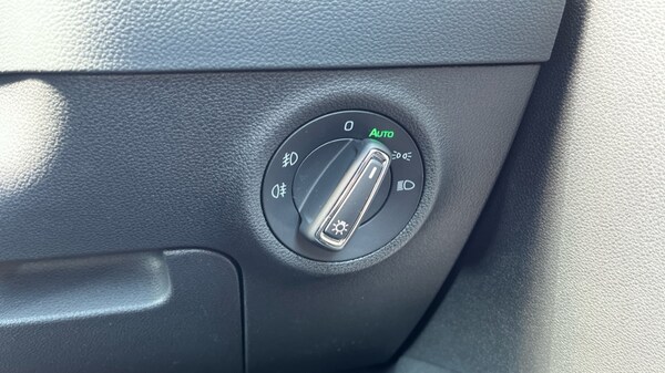 Used Skoda Karoq 2025 for sale - 75615135: Photo 26