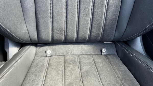 Used Skoda Karoq 2025 for sale - 75615135: Photo 34