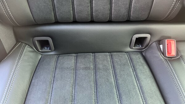Used Skoda Karoq 2025 for sale - 75726057: Photo 24