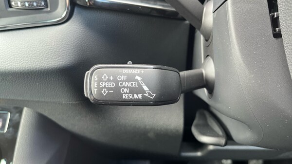 Used Skoda Karoq 2025 for sale - 75726057: Photo 26