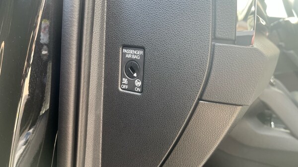 Used Skoda Karoq 2025 for sale - 75726057: Photo 30