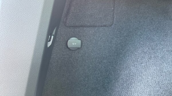 Used Skoda Karoq 2025 for sale - 75726057: Photo 37