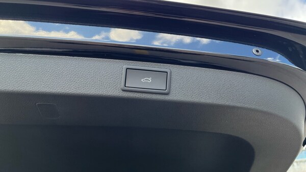 Used Skoda Karoq 2025 for sale - 75726057: Photo 39