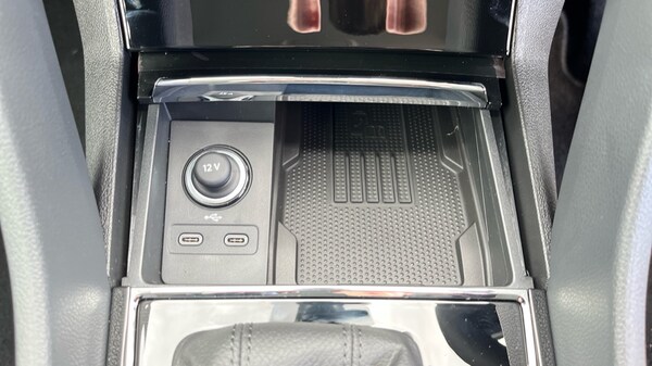 Used Skoda Karoq 2025 for sale - 75726057: Photo 43