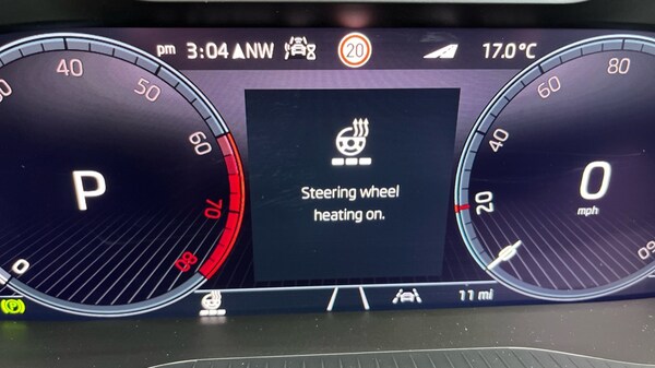 Used Skoda Karoq 2025 for sale - 75726057: Photo 47