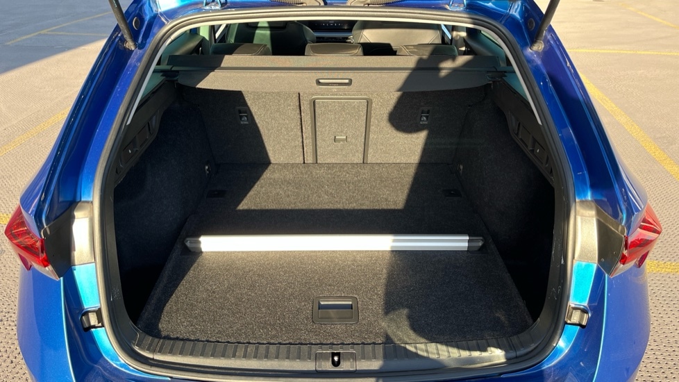 Used Skoda Octavia 2023 for sale - 76099965: Photo 16