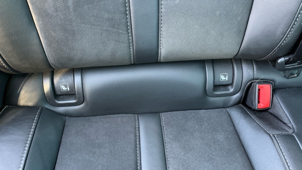 Used Skoda Octavia 2023 for sale - 76099965: Photo 21