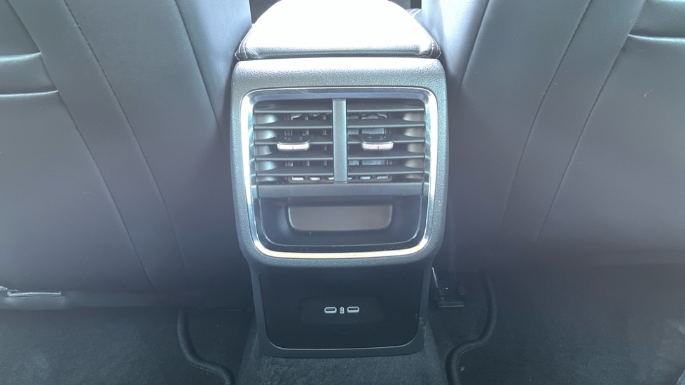 Used Skoda Octavia 2023 for sale - 76099965: Photo 22