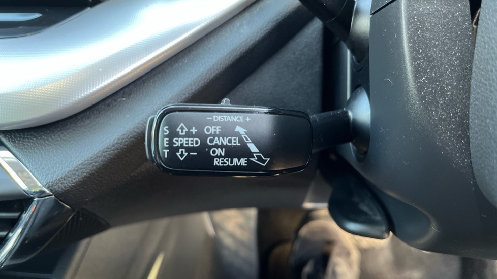 Used Skoda Octavia 2023 for sale - 76099965: Photo 24