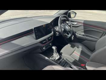 Used Skoda Scala 2024 for sale - 74902696: Photo
