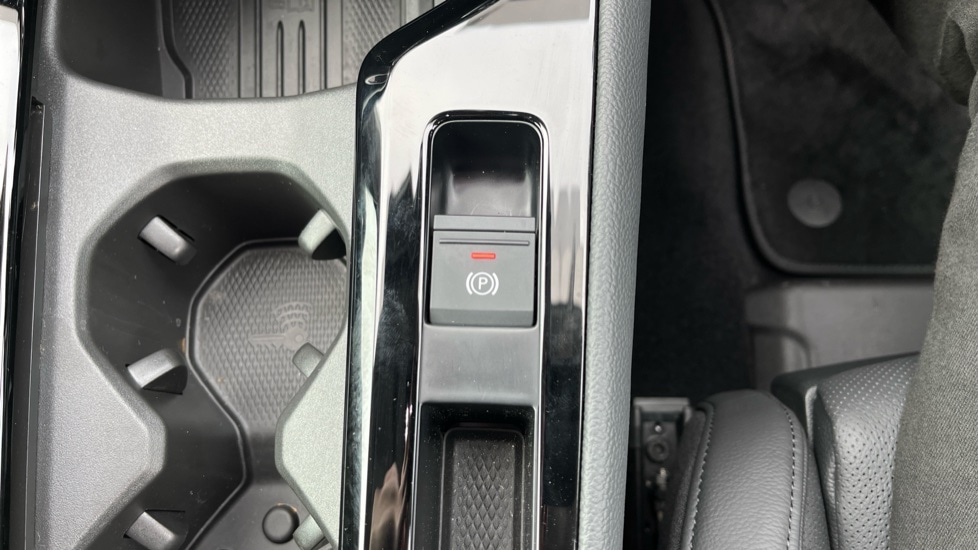 Vehicle 47
