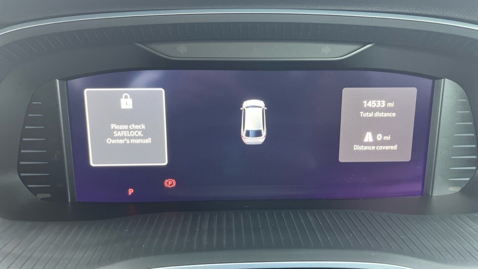 Used Skoda Octavia 2025 for sale - 76539838: Photo 14